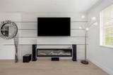 7130 102ND Lane - Photo 15