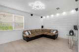 7130 102ND Lane - Photo 16