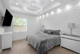 7130 102ND Lane - Photo 17