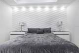7130 102ND Lane - Photo 18