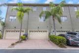 7130 102ND Lane - Photo 2
