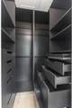 7130 102ND Lane - Photo 20
