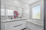 7130 102ND Lane - Photo 21