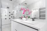 7130 102ND Lane - Photo 22