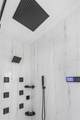 7130 102ND Lane - Photo 24