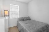 7130 102ND Lane - Photo 27