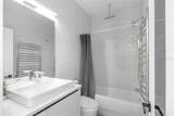 7130 102ND Lane - Photo 28