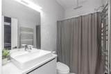 7130 102ND Lane - Photo 29