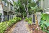 7130 102ND Lane - Photo 3