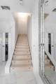 7130 102ND Lane - Photo 31