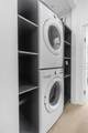 7130 102ND Lane - Photo 32