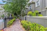 7130 102ND Lane - Photo 36