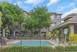 7130 102ND Lane - Photo 37