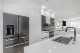 7130 102ND Lane - Photo 4