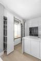 7130 102ND Lane - Photo 9