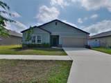 481 Spotted Slipper Place - Photo 1