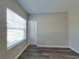 481 Spotted Slipper Place - Photo 10