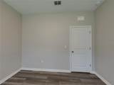 481 Spotted Slipper Place - Photo 11