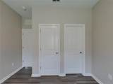 481 Spotted Slipper Place - Photo 12