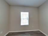481 Spotted Slipper Place - Photo 13