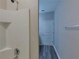 481 Spotted Slipper Place - Photo 14