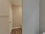 481 Spotted Slipper Place - Photo 15