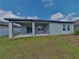 481 Spotted Slipper Place - Photo 16
