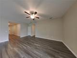 481 Spotted Slipper Place - Photo 2
