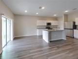 481 Spotted Slipper Place - Photo 4