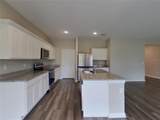 481 Spotted Slipper Place - Photo 5