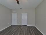 481 Spotted Slipper Place - Photo 6