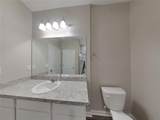 481 Spotted Slipper Place - Photo 7