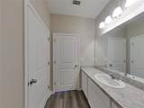 481 Spotted Slipper Place - Photo 8