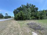 0 11TH Avenue - Photo 1