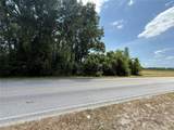 0 11TH Avenue - Photo 2