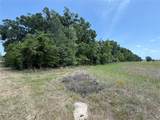 0 11TH Avenue - Photo 3