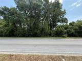 0 11TH Avenue - Photo 4