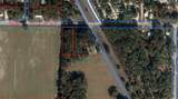 0 11TH Avenue - Photo 6