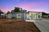 8006 Tanglewood Lane - Photo 1