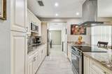 8006 Tanglewood Lane - Photo 11