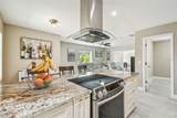 8006 Tanglewood Lane - Photo 12