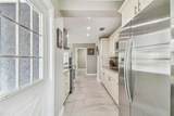 8006 Tanglewood Lane - Photo 14