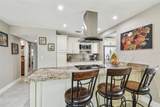 8006 Tanglewood Lane - Photo 15