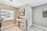 8006 Tanglewood Lane - Photo 16