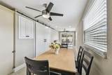 8006 Tanglewood Lane - Photo 18
