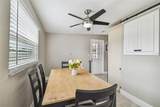 8006 Tanglewood Lane - Photo 19