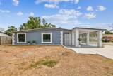 8006 Tanglewood Lane - Photo 2