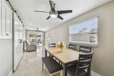 8006 Tanglewood Lane - Photo 20
