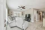 8006 Tanglewood Lane - Photo 22