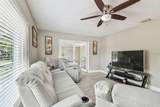 8006 Tanglewood Lane - Photo 23
